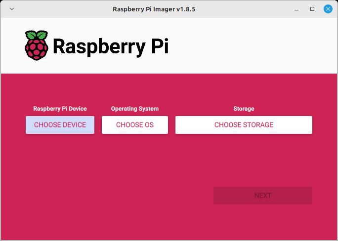 01-raspberry-pi-imager-startup-screen.jpg