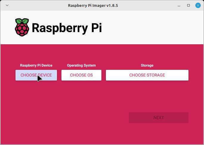02-raspberry-pi-imager-select-device.jpg