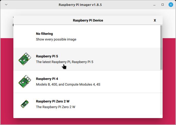 03-raspberry-pi-imager-select-device-rpi-5.jpg