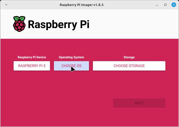 04-raspberry-pi-imager-select-os-1.jpg