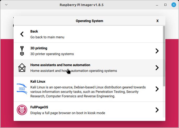 04-raspberry-pi-imager-select-os-3.jpg