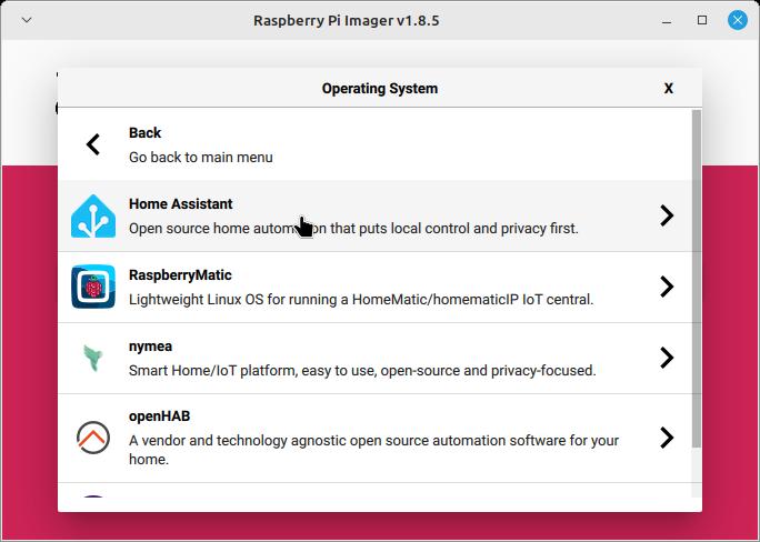 04-raspberry-pi-imager-select-os-4.jpg