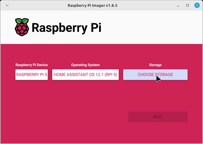 05-raspberry-pi-imager-select-storage-1.jpg