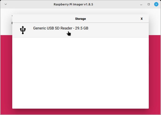 05-raspberry-pi-imager-select-storage-2.jpg