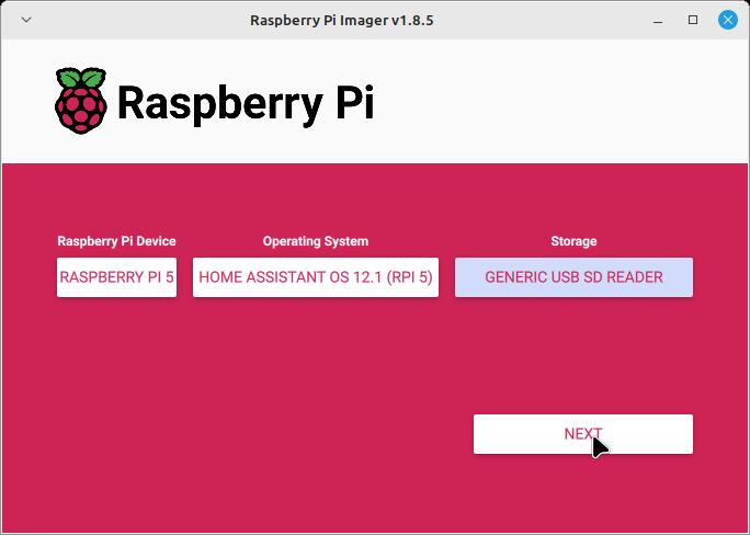 06-raspberry-pi-imager-start-writing-1.jpg