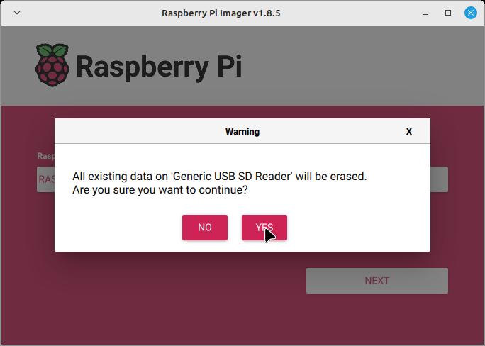 06-raspberry-pi-imager-start-writing-2.jpg