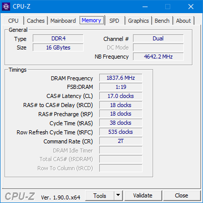 CPU-Z RAM.png
