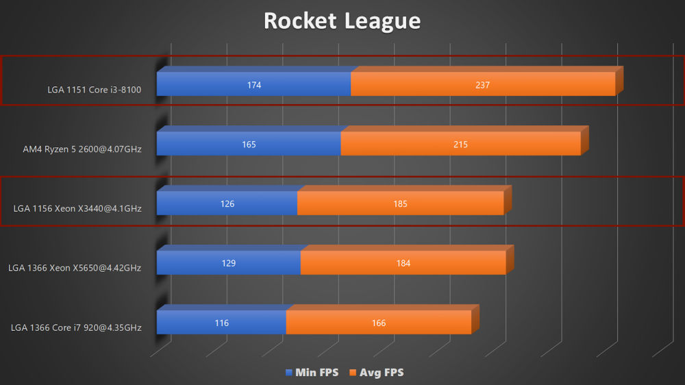rocket league.jpg