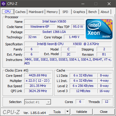 x5650_4.42GHz_1.png