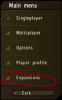 modit2.png