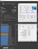 Pojanpelikone_cinebench.jpg