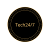 Tech24_7 (2).png