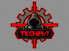 logo TECH247.png