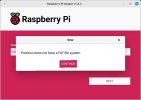 07-raspberry-pi-imager-write-complete-fat-error.jpg