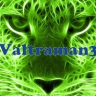 Valtraman3