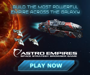 banner_300x250.png