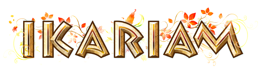 Other_ikariam_fi_2017_3c70c97df50289ed631b08cbc8c04256.png